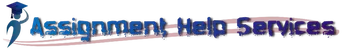 AHS Logo