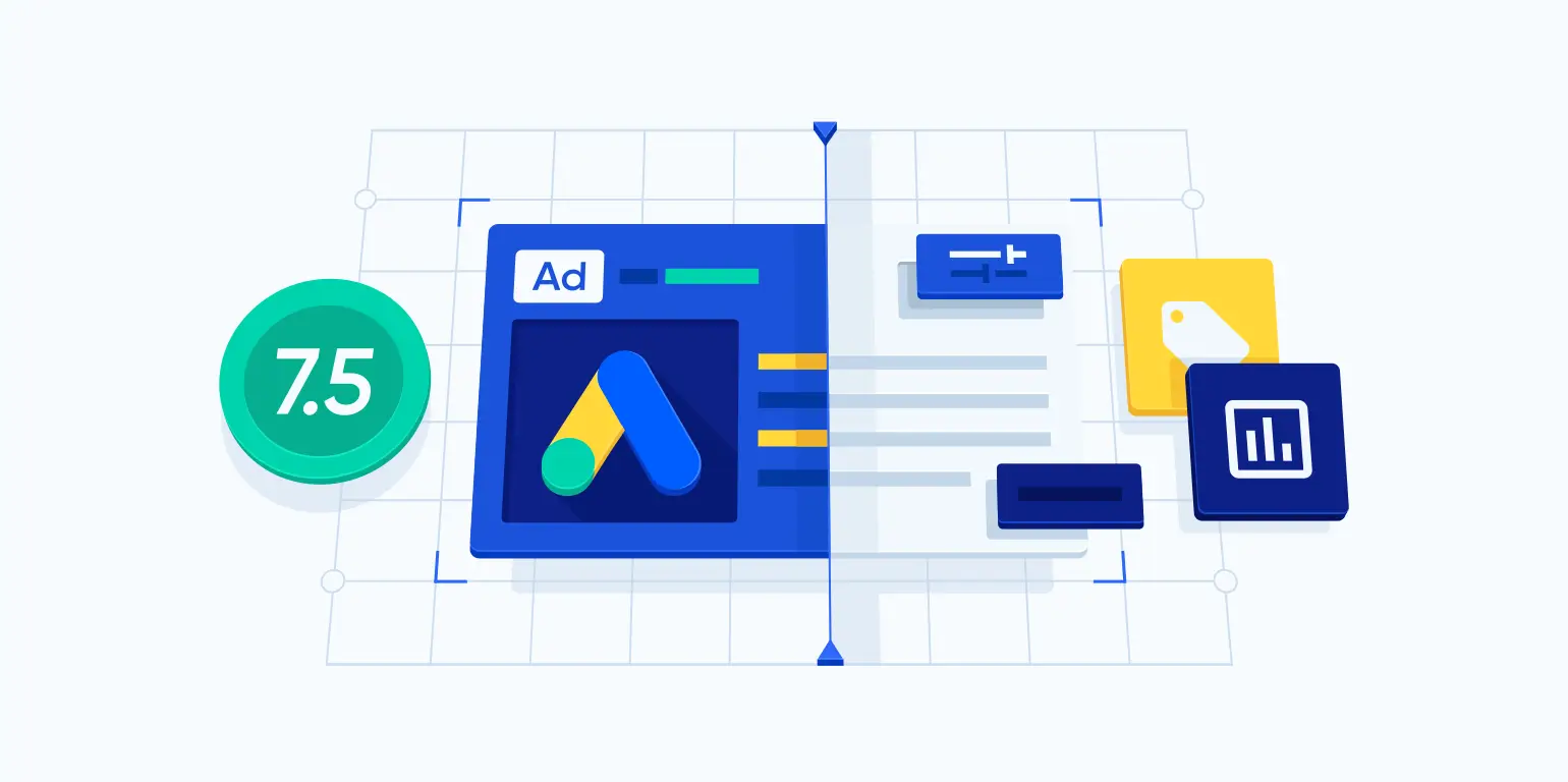 Google Ads Quality Score: 5 Ways to Improve It Quickly